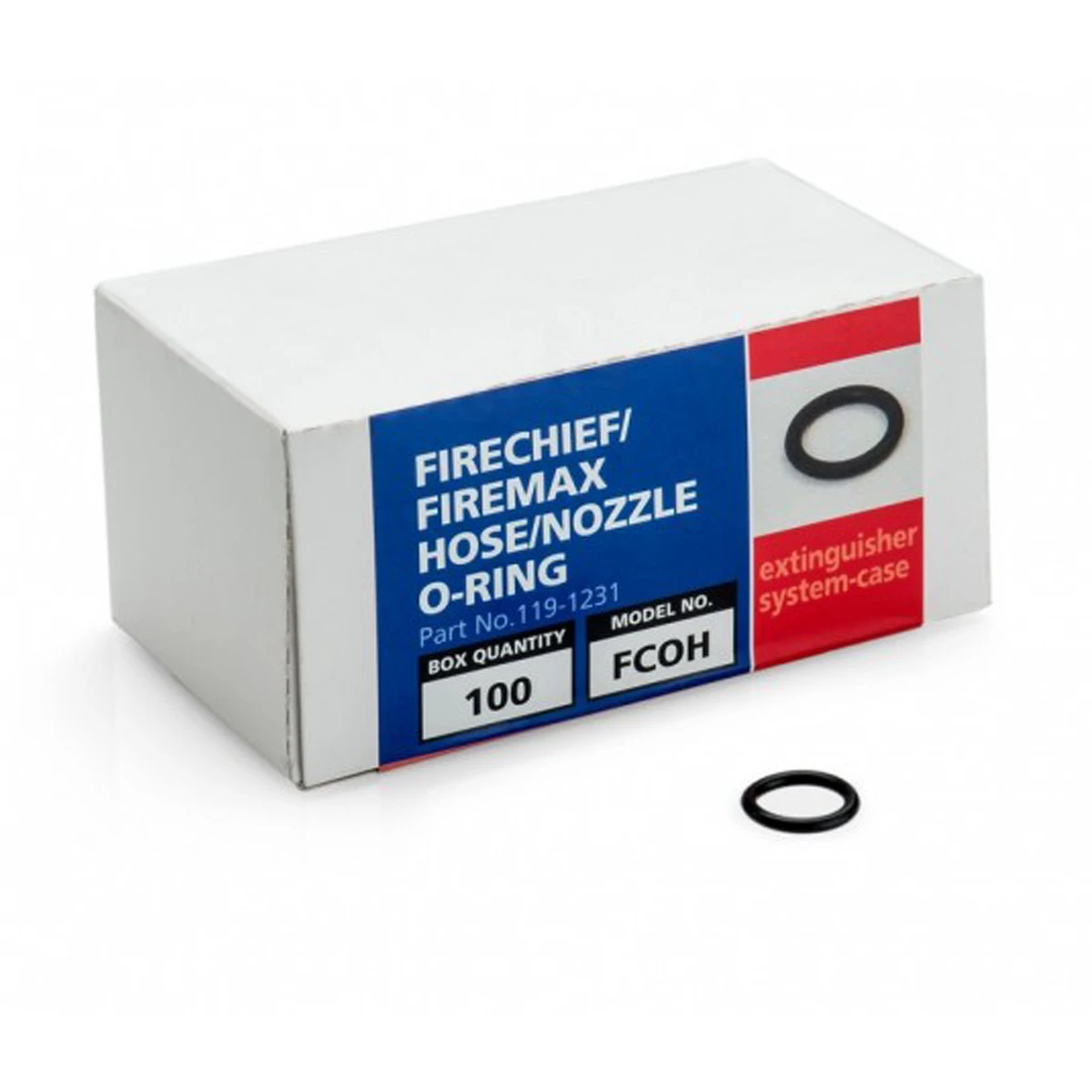related product 119-1231