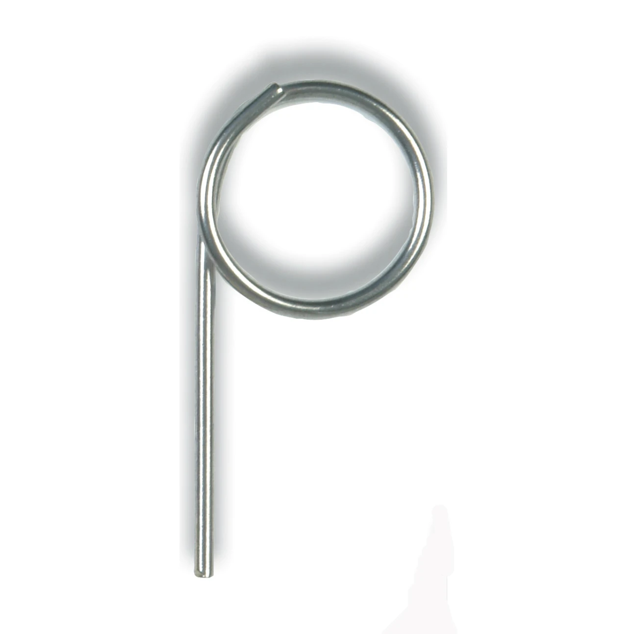 related product 119-1443_psl_image_main