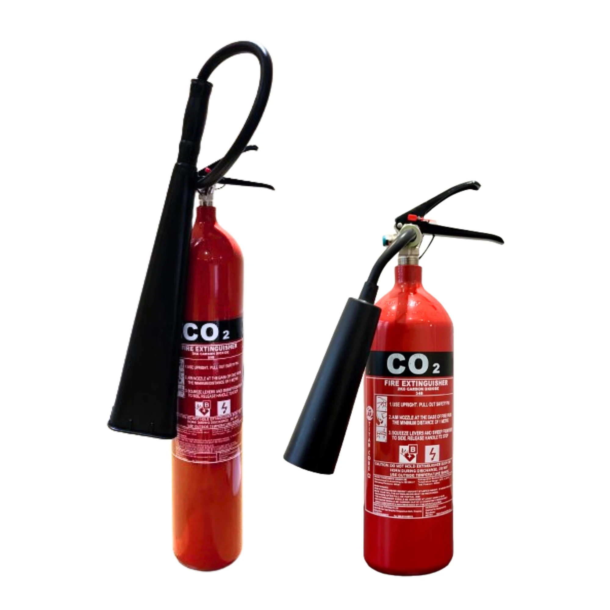 related product 23992f11a4212b7b5a203f05933c331d