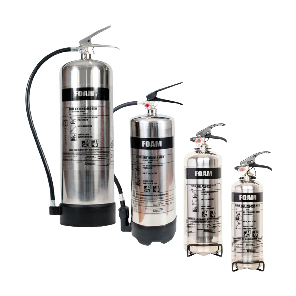 related product 258b2abcb864f21d8127939fec581ccb