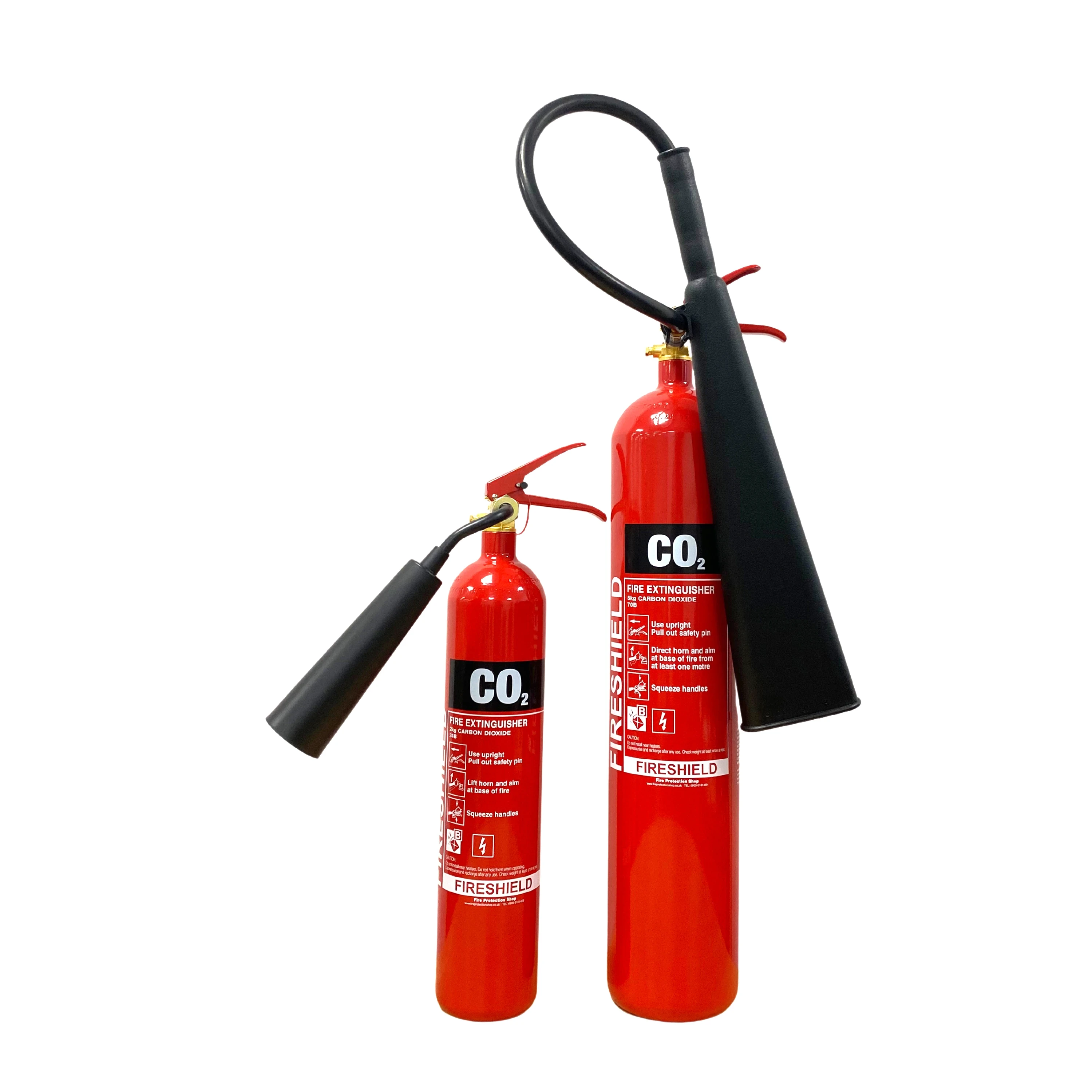 related product 3516bba340aeb2cf4f64a317a19d28d3