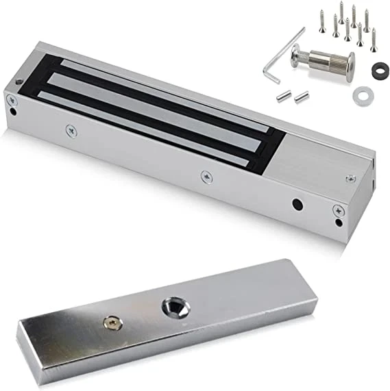 related product 6a0f0f787c55aecd5223e8d6130aabe6