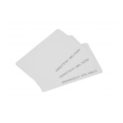 related product 6cccaf56c9a9d0adfc634ba6954cdeb1