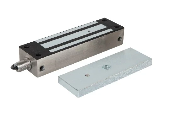 related product 7e3331417efad3d6f20dbf9fd83e300d