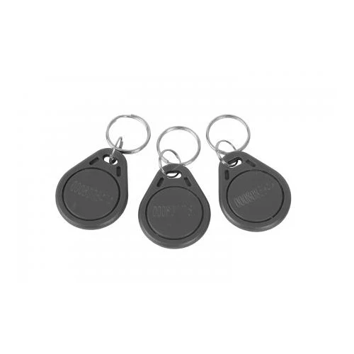 related product acc482f48c7713a4200a4d6e51a91a15
