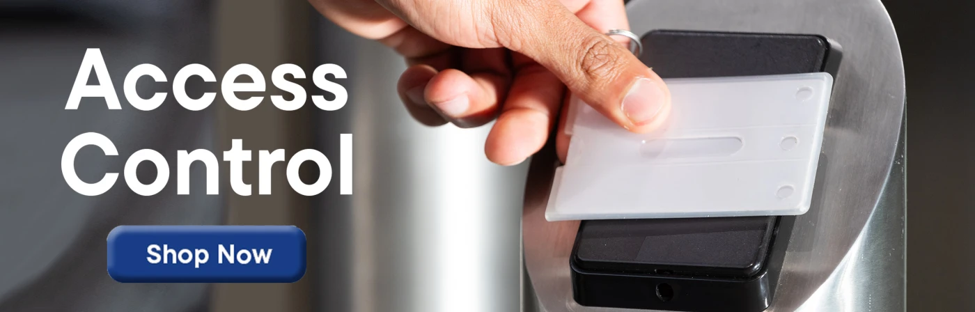 access-control-banner