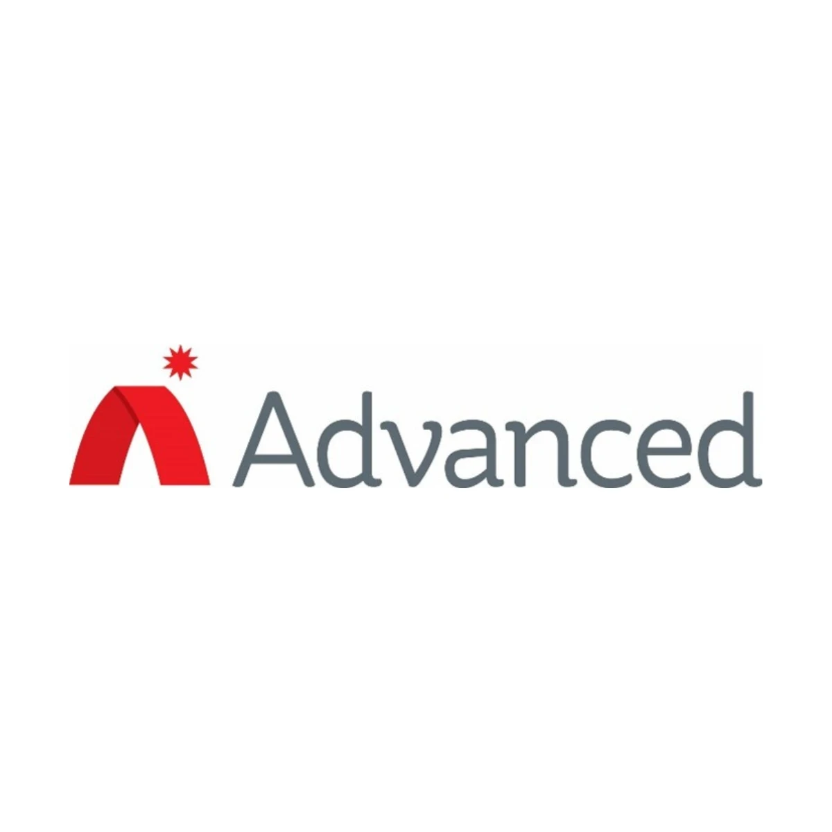 advanced-electronics-logo