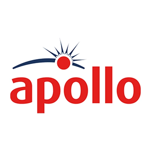 apollo-logo