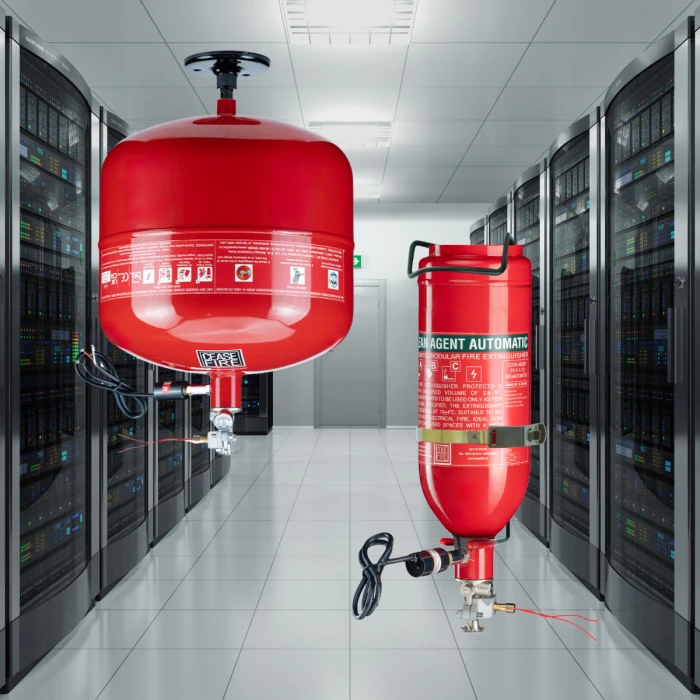 autos-in-server