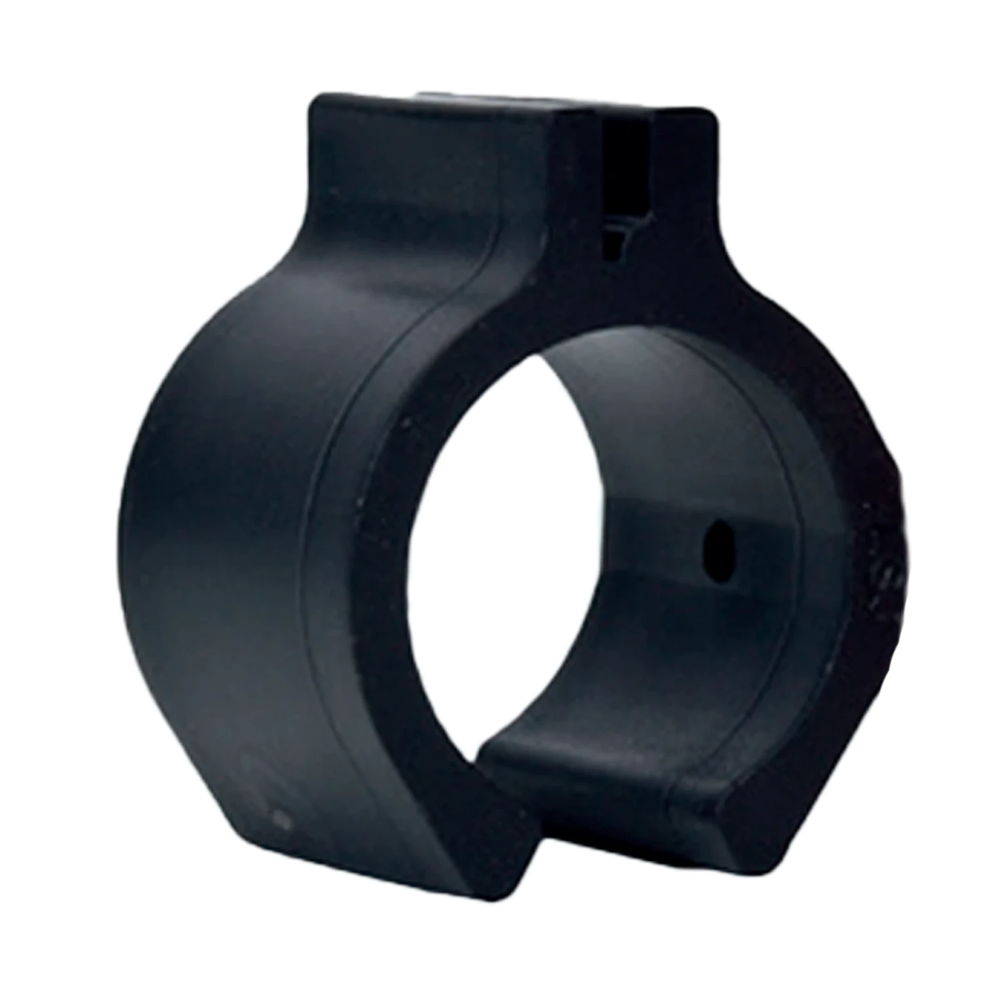 related product black-sign-clip-for-tubular-stand