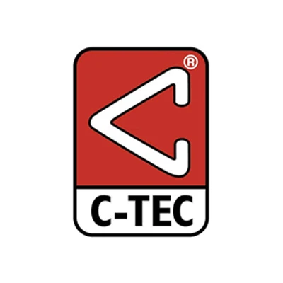 c-tec-logo