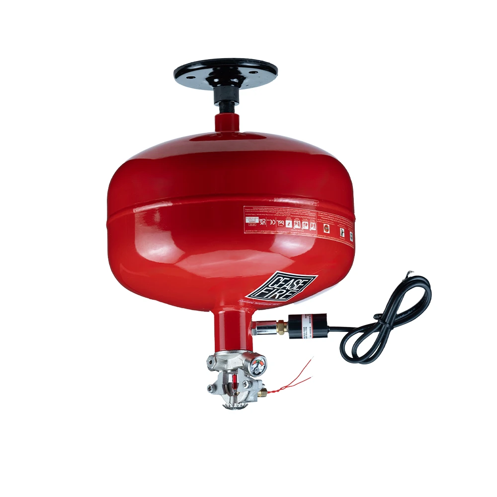 related product cf-000017-1742402202-1753112903