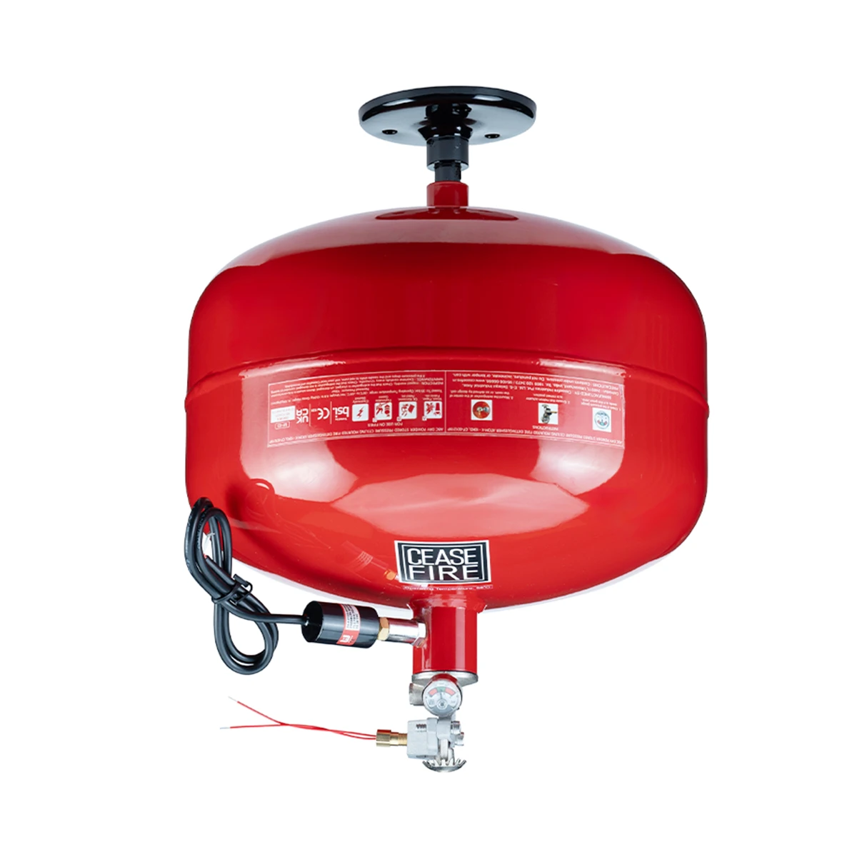 related product cf-000018-(1)-1750753750-1753169170