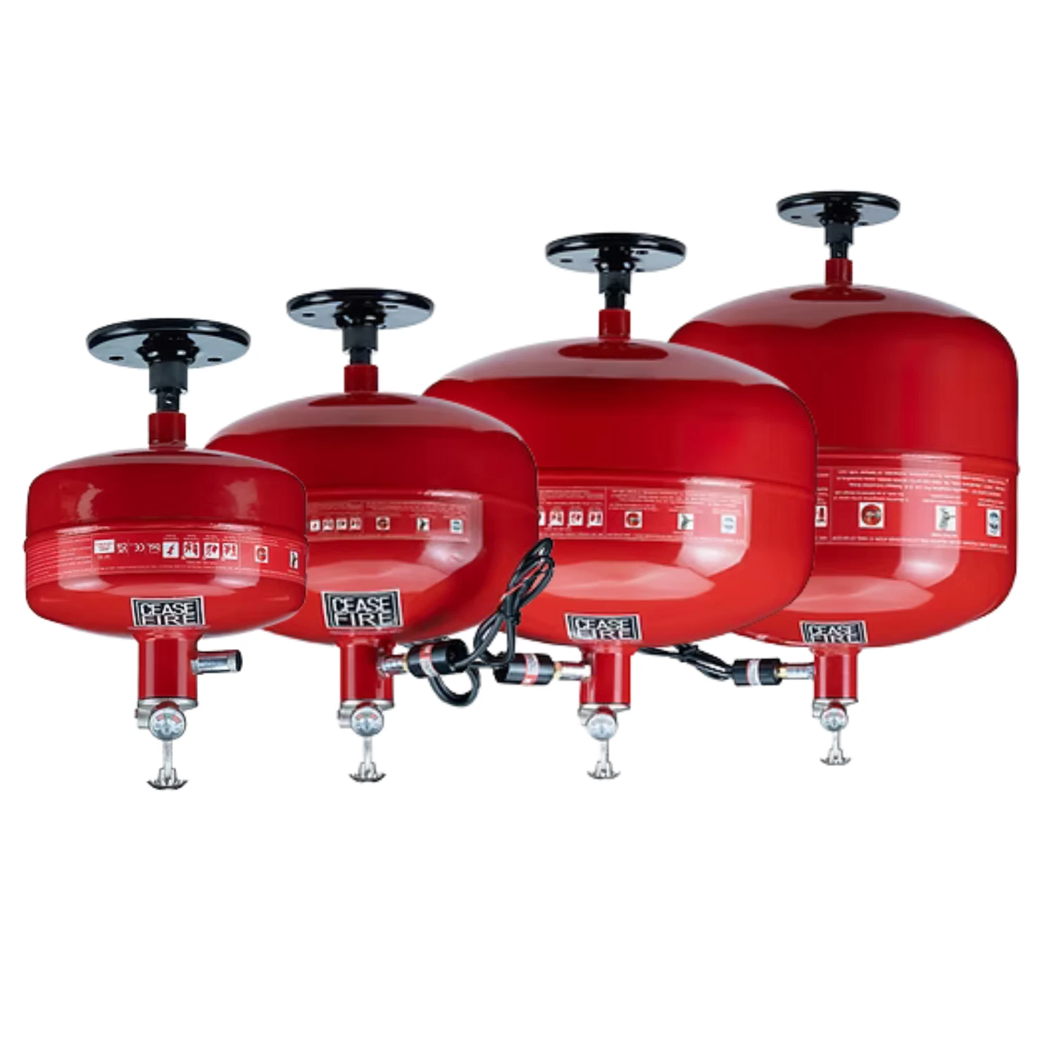 related product cf-001335a-(2)