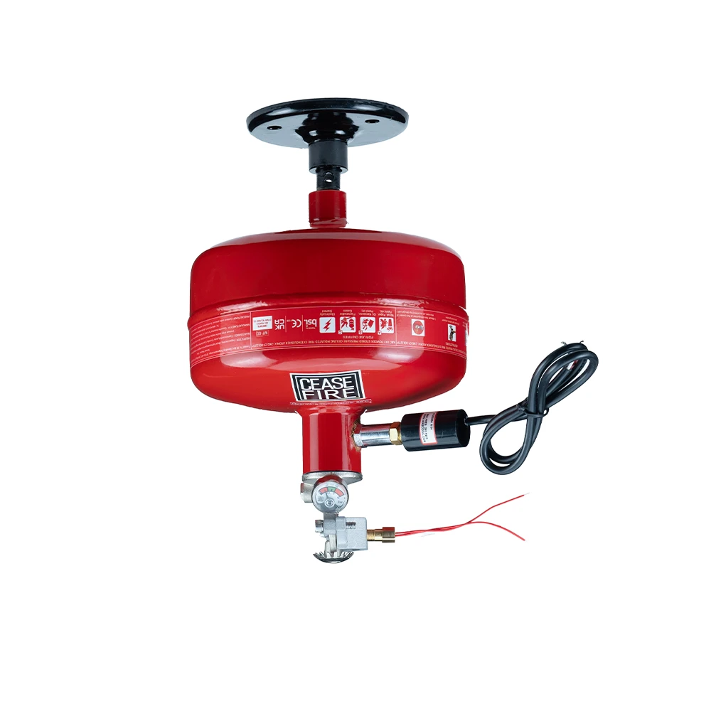 related product cf-001388-1743069356-(1)