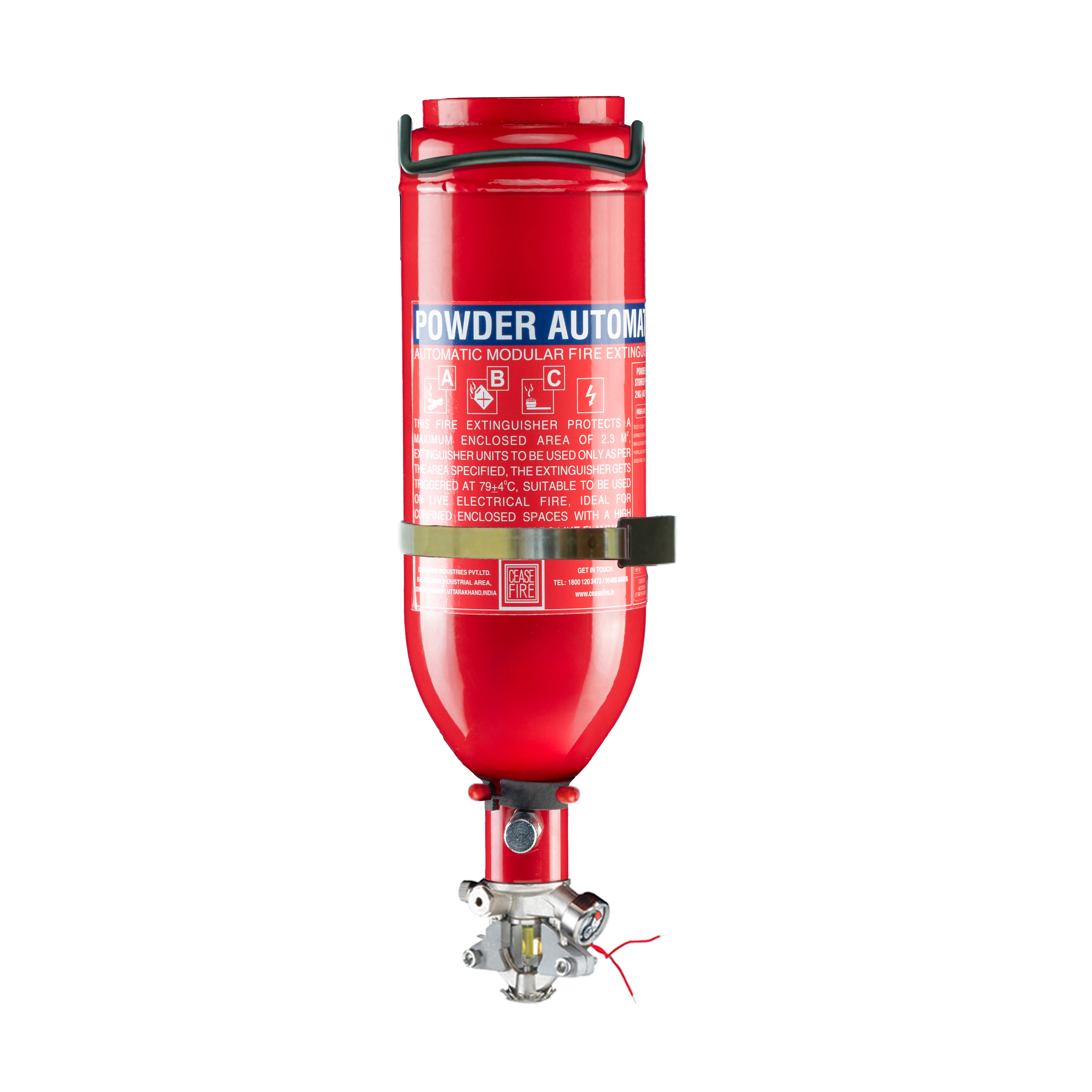related product cf-001401-1743160278