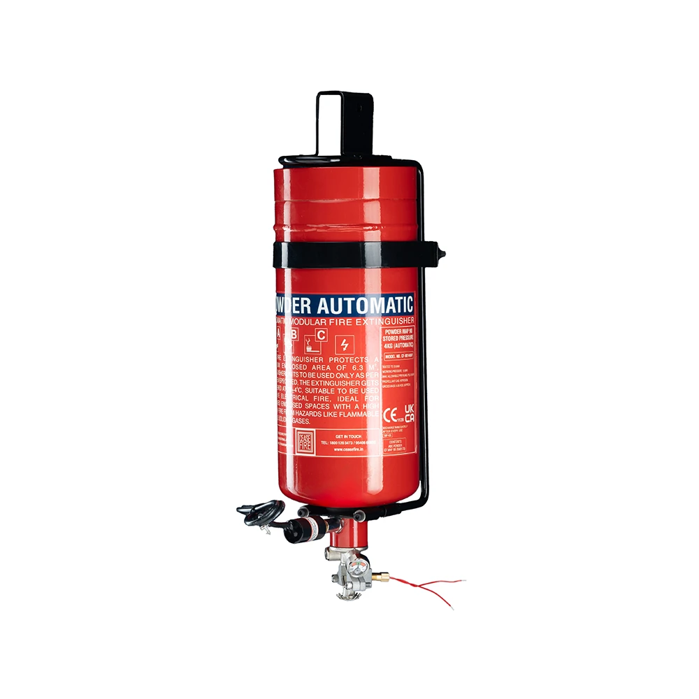 related product cf-001403