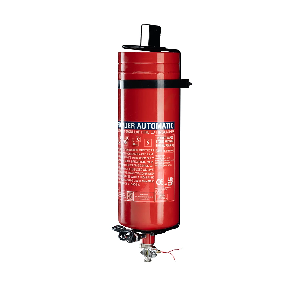related product cf-001405