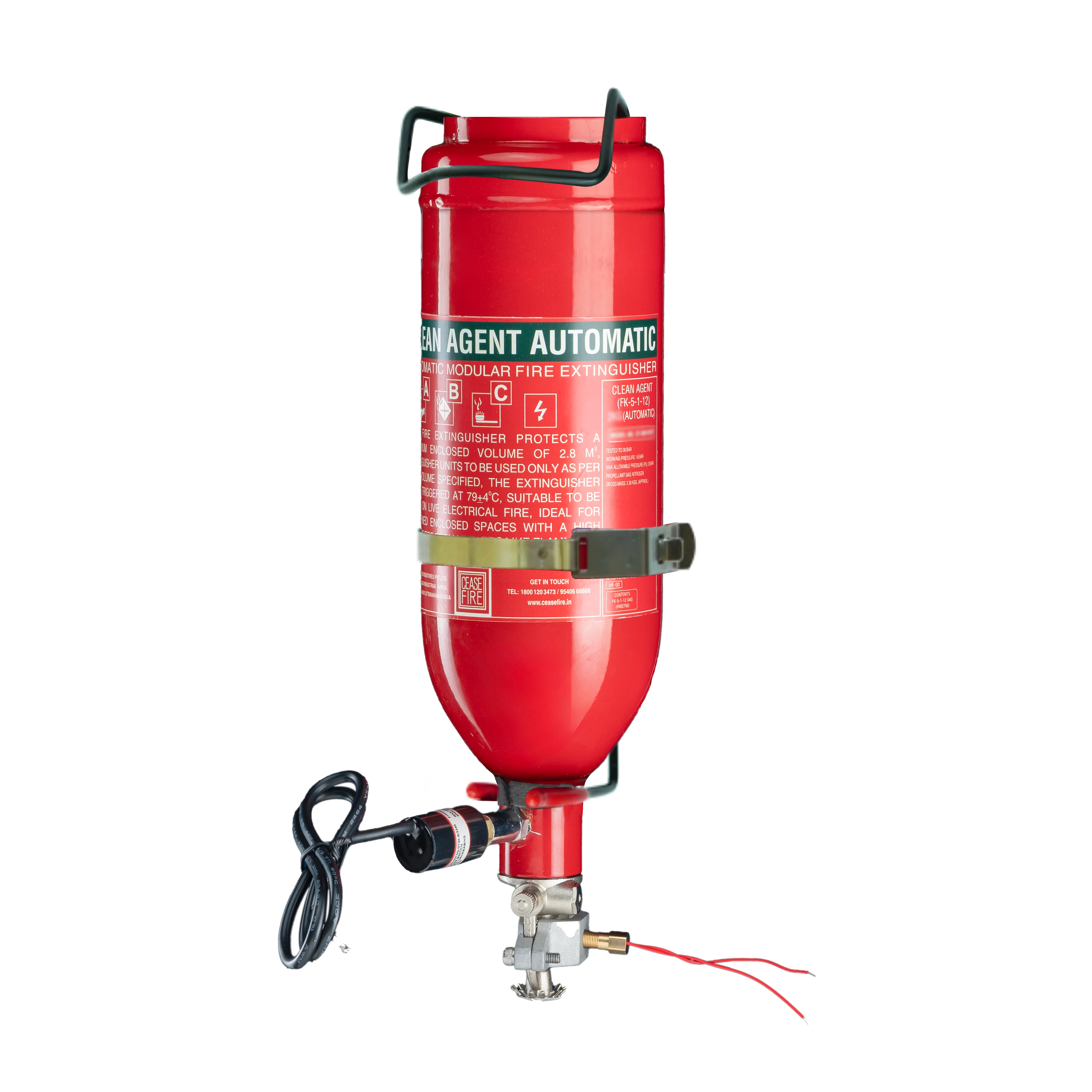 related product cf-001411-1743066899