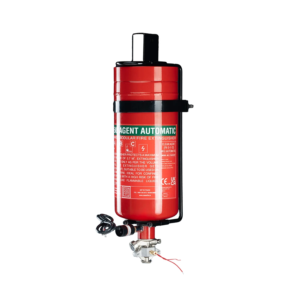 related product cf-001415-(1)