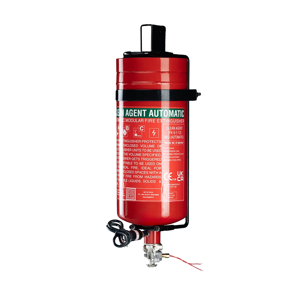 related product cf-001416