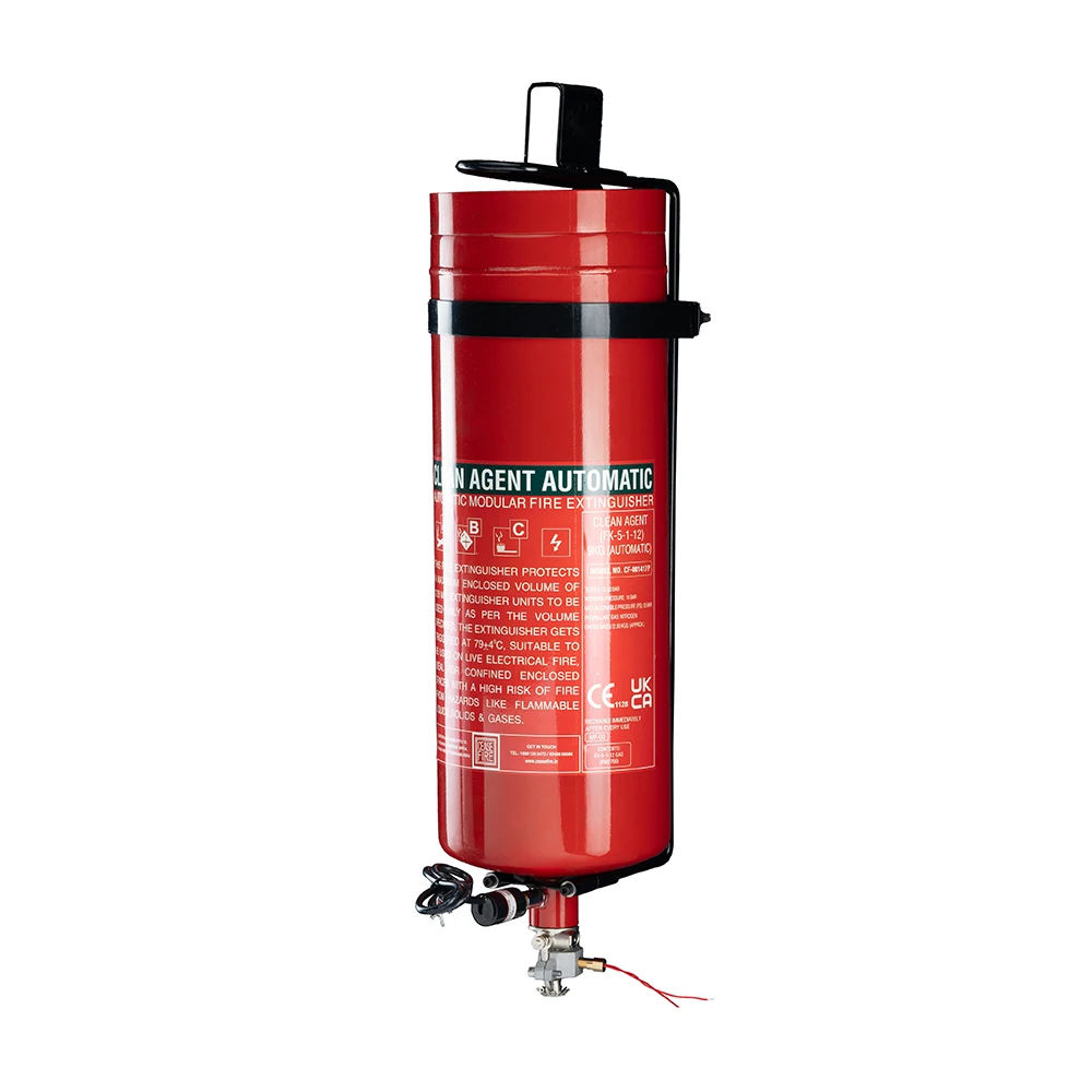 related product cf-001417