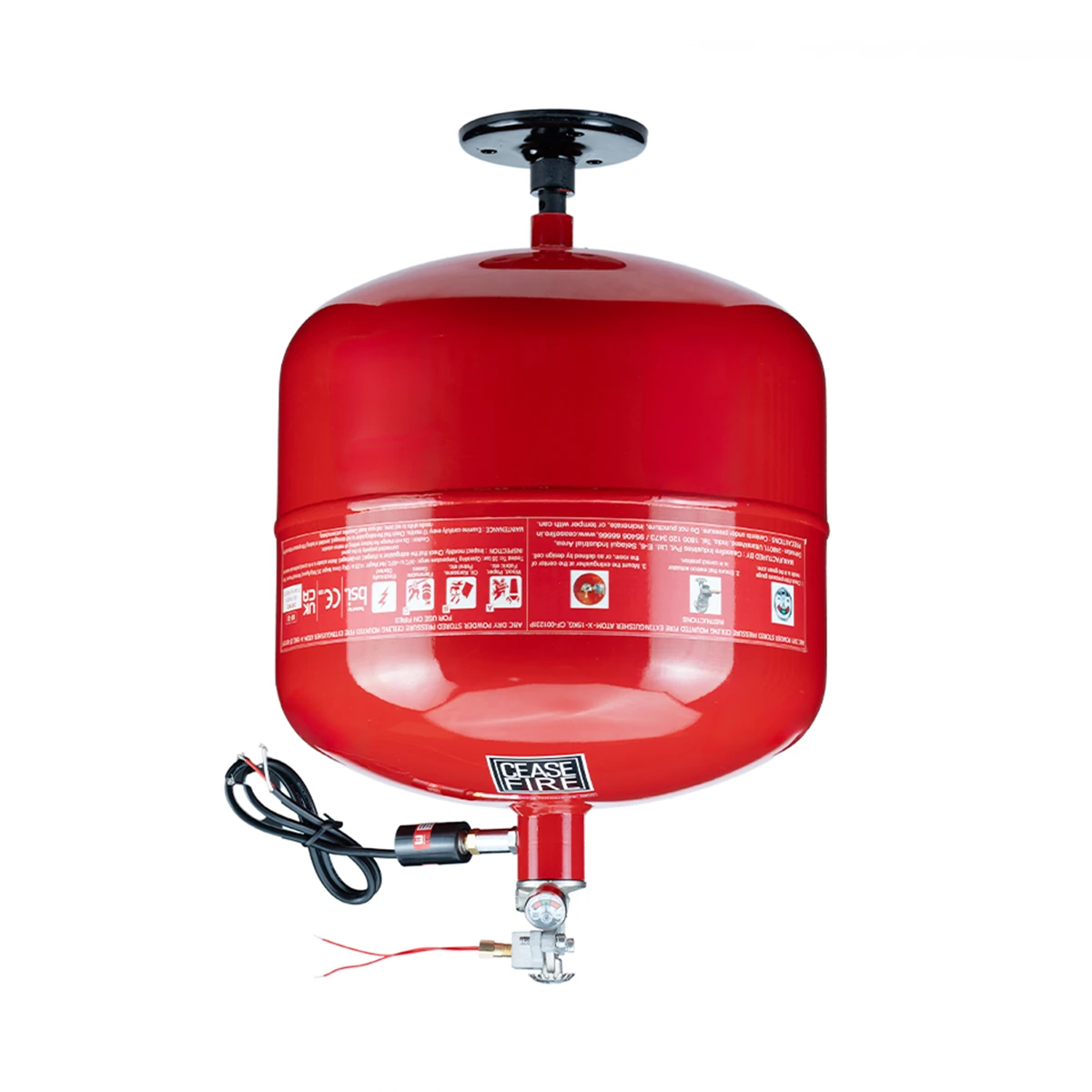 related product cf-001490-(1)-1750753748-1753169219