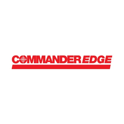 commanderedge-logo