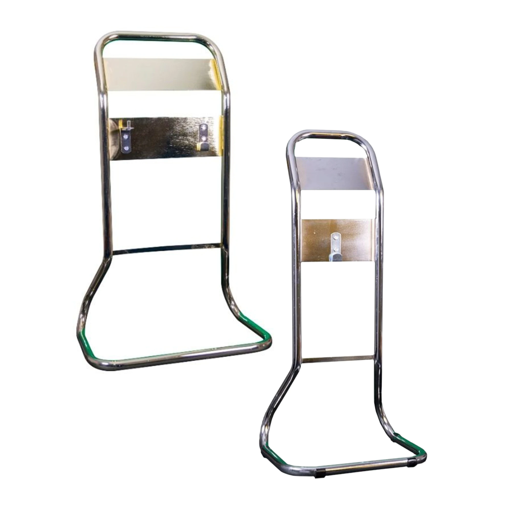 related product contempo-tubular-stand-group-img-chrome