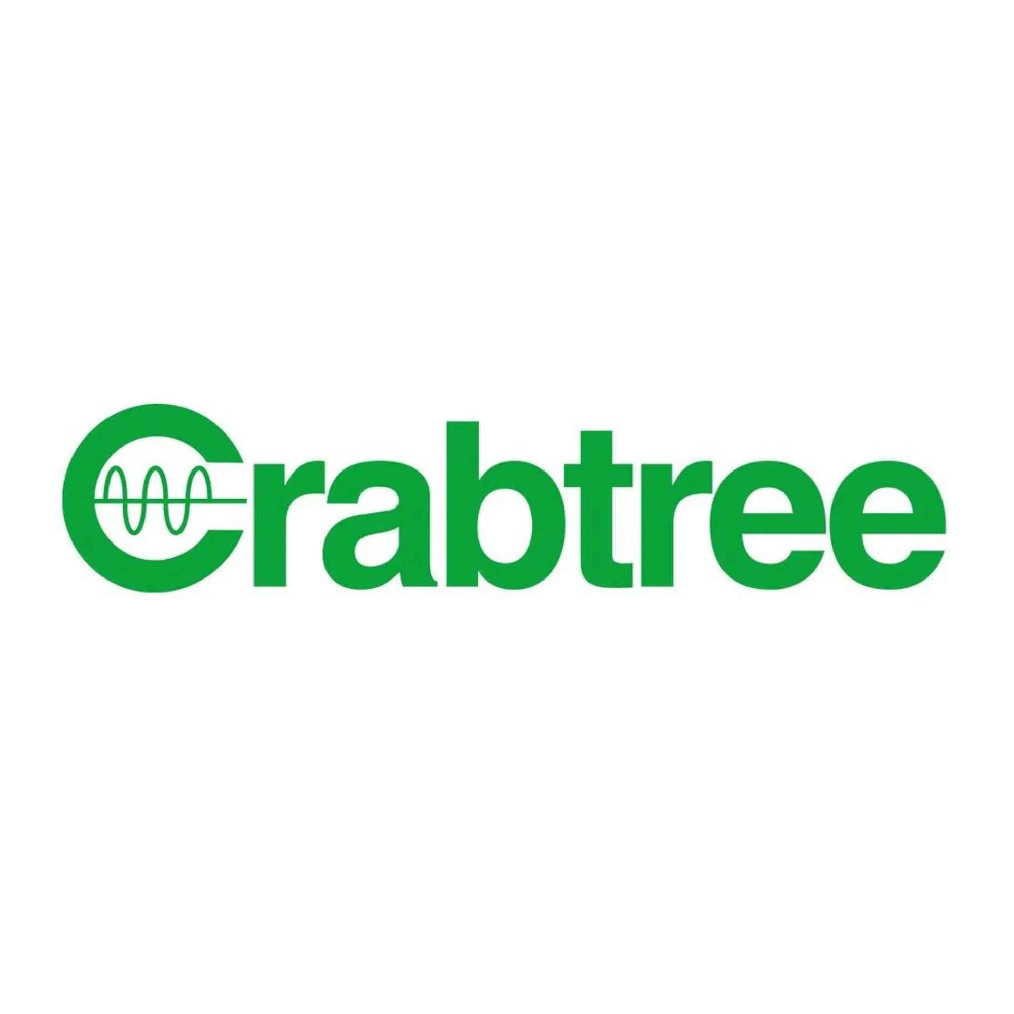 crabtree-logo