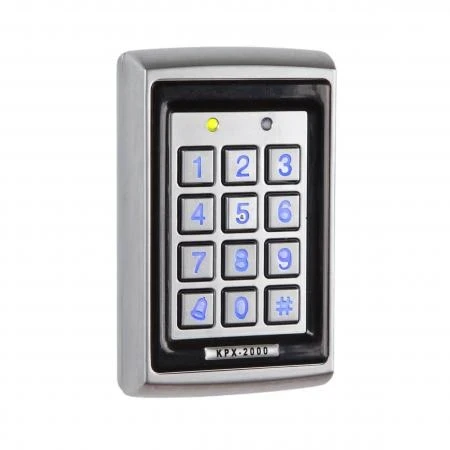 related product d7f7ba736f765fcb28f0c6dd32ac7d25-1753952785