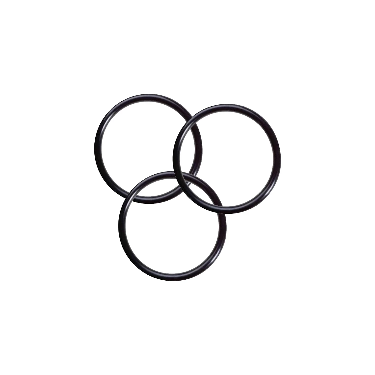related product discharge-hose-o-ring-1737124302