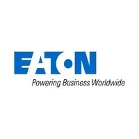 eaton-logo