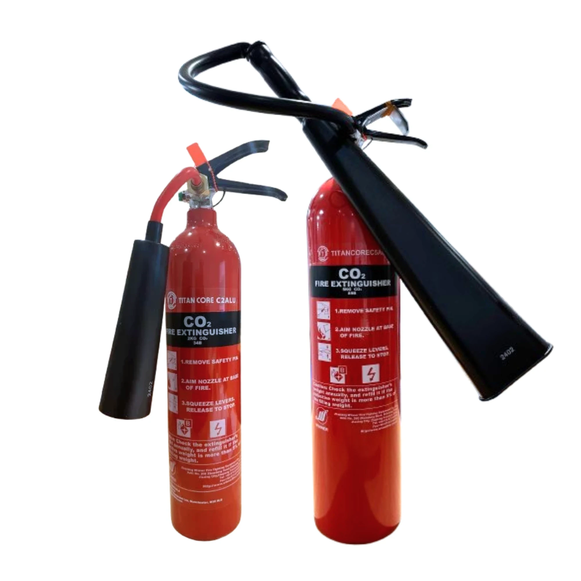 related product eb36d89d182cc10ae345ac53cd50b8fd