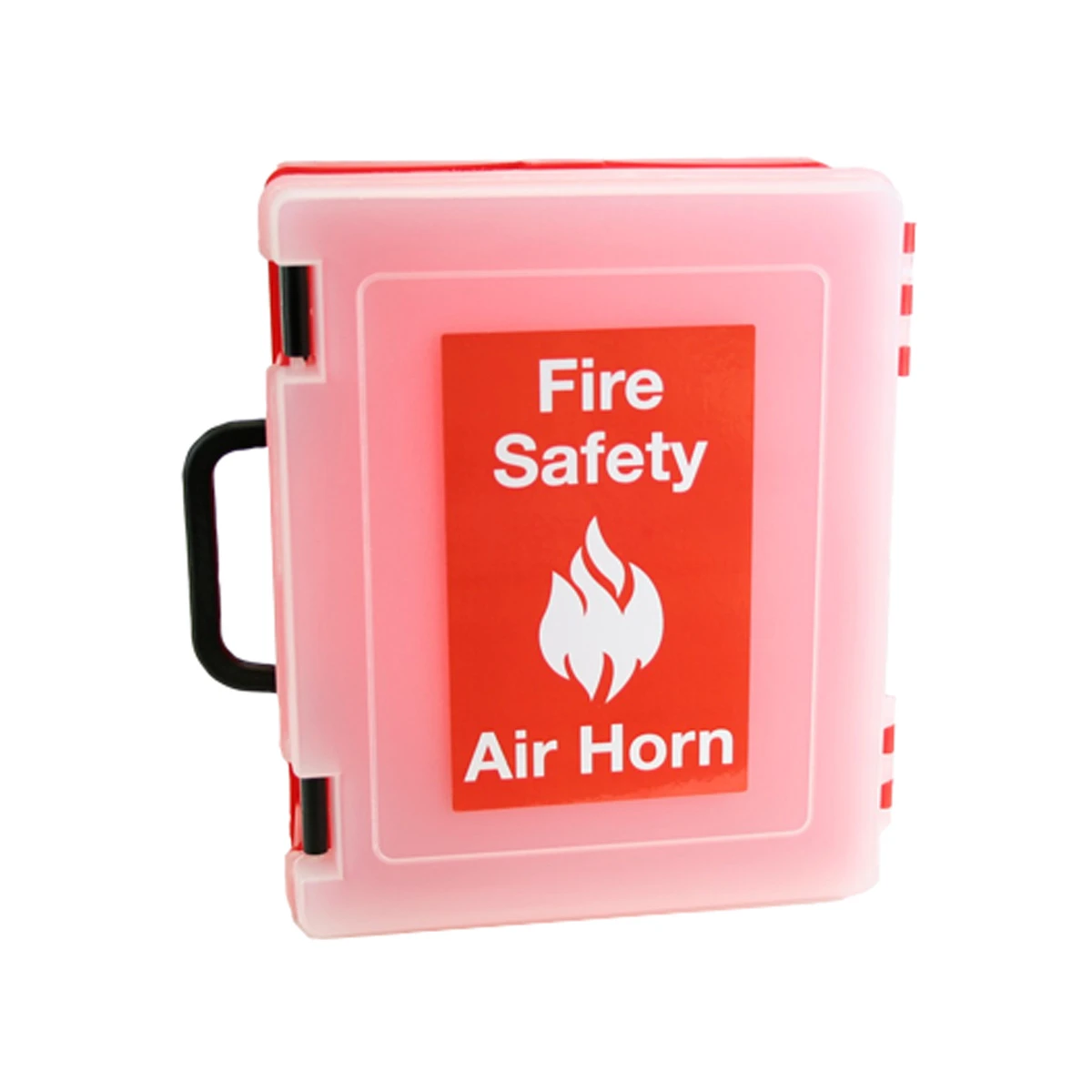related product emergency-air-gas-horn-storage-box