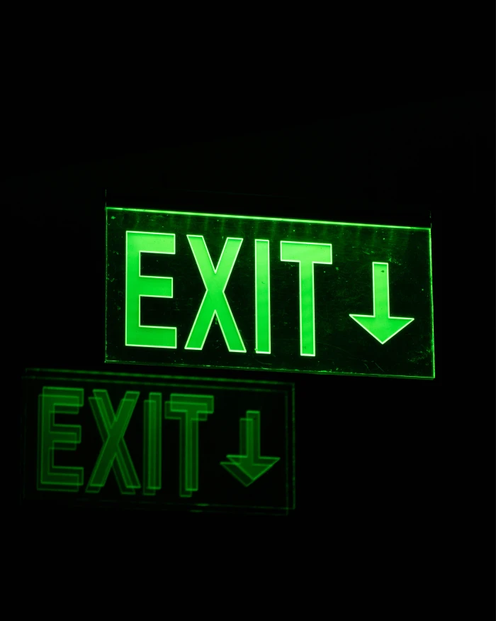 emergency-exit-lighting-1754400067