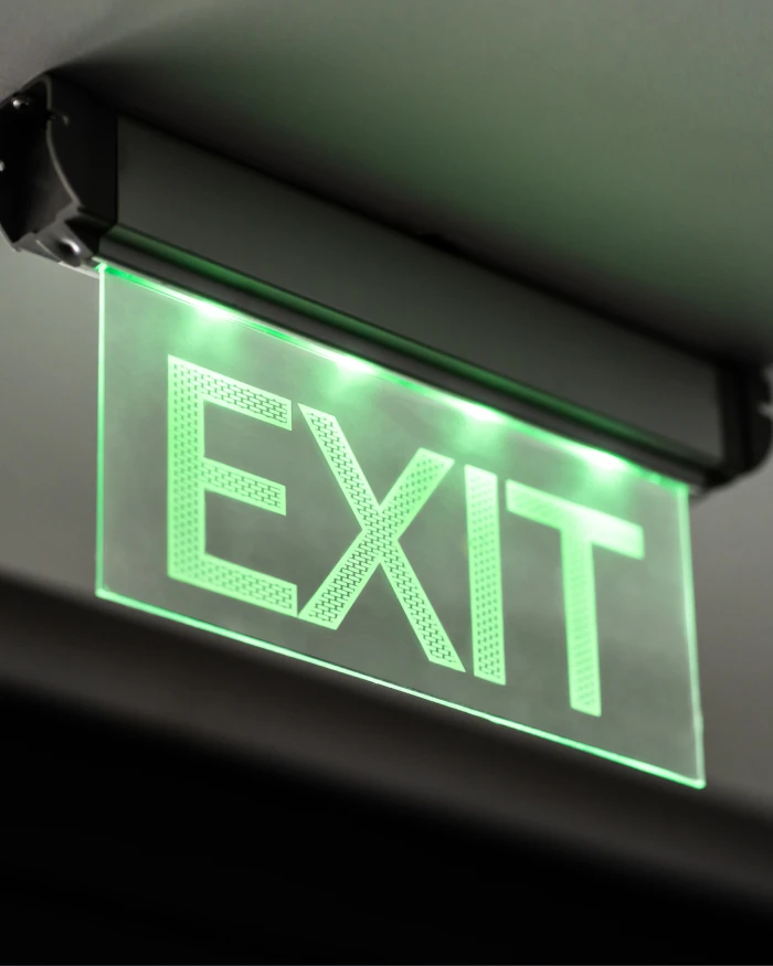 emergency-exit-lighting-2