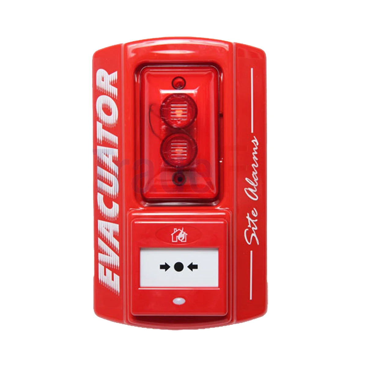 related product evacuator-sitemaster-call-point-alarm