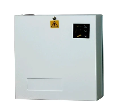 related product fed3b76f44fb6cab857ca70491b9e22f