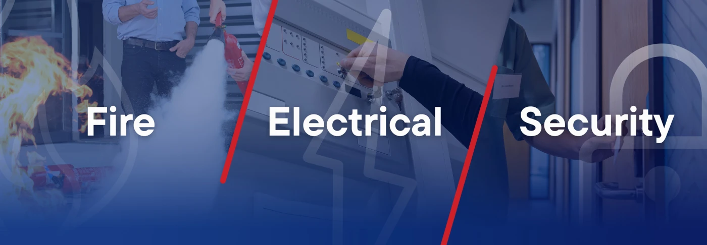 fire---electrical---secuirty---fullwidth-banner