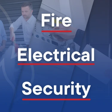 fire---electrical---secuirty---mobile-banner