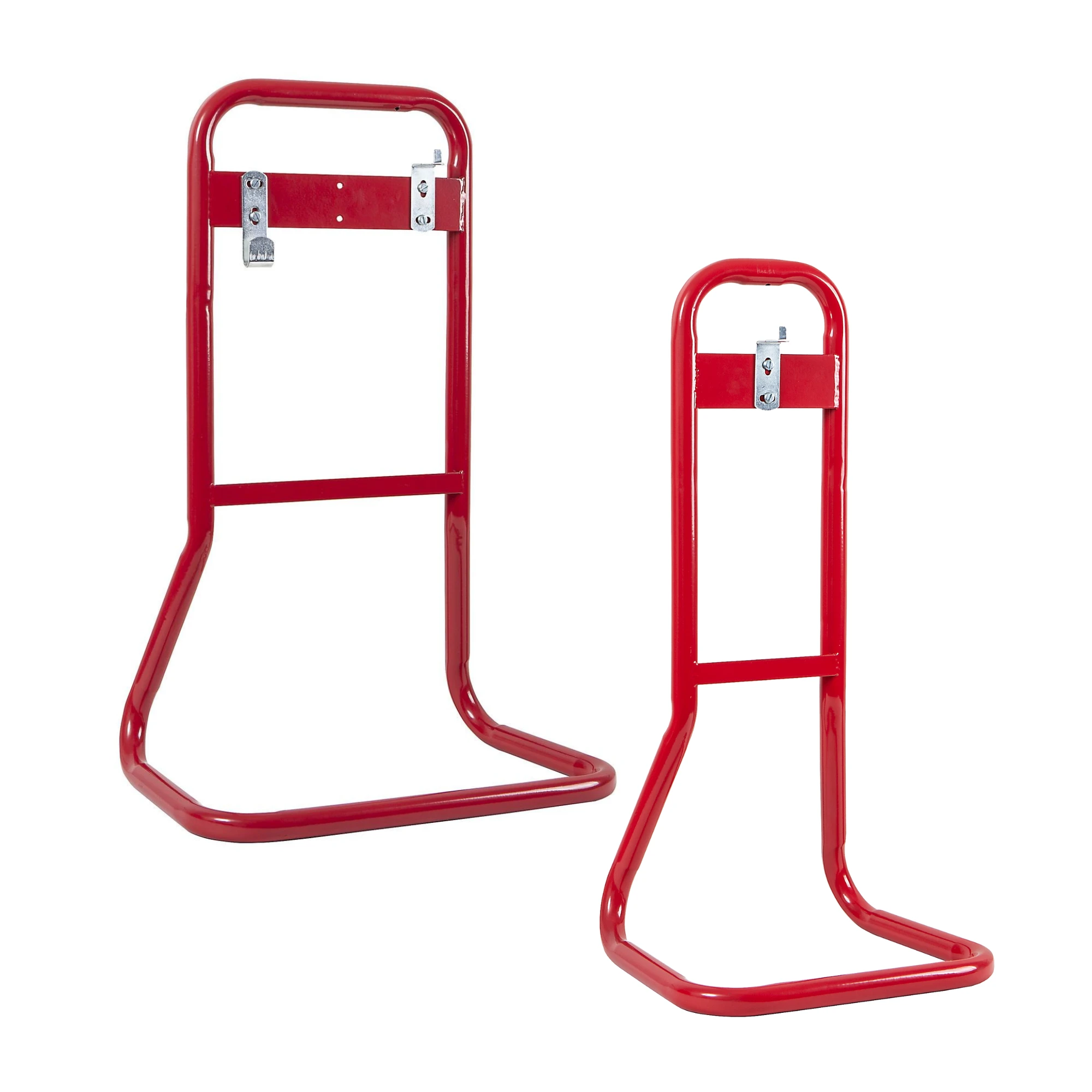 related product firechief-tubular-extinguisher-stand-group-img-red