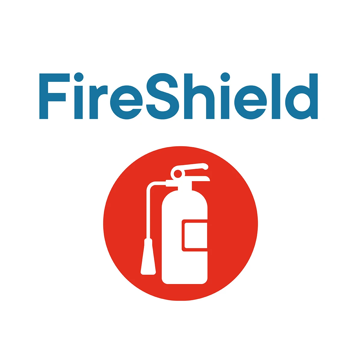 fireshield-logo