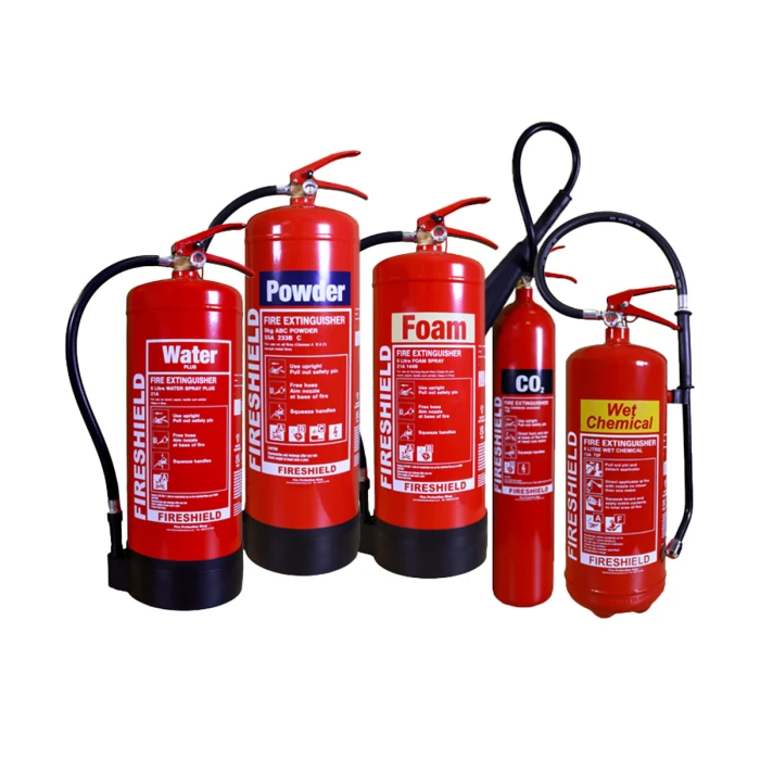 fireshield-group