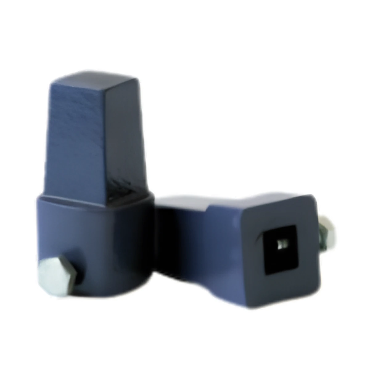 FireShield Hydrant False Valve Top (3/4