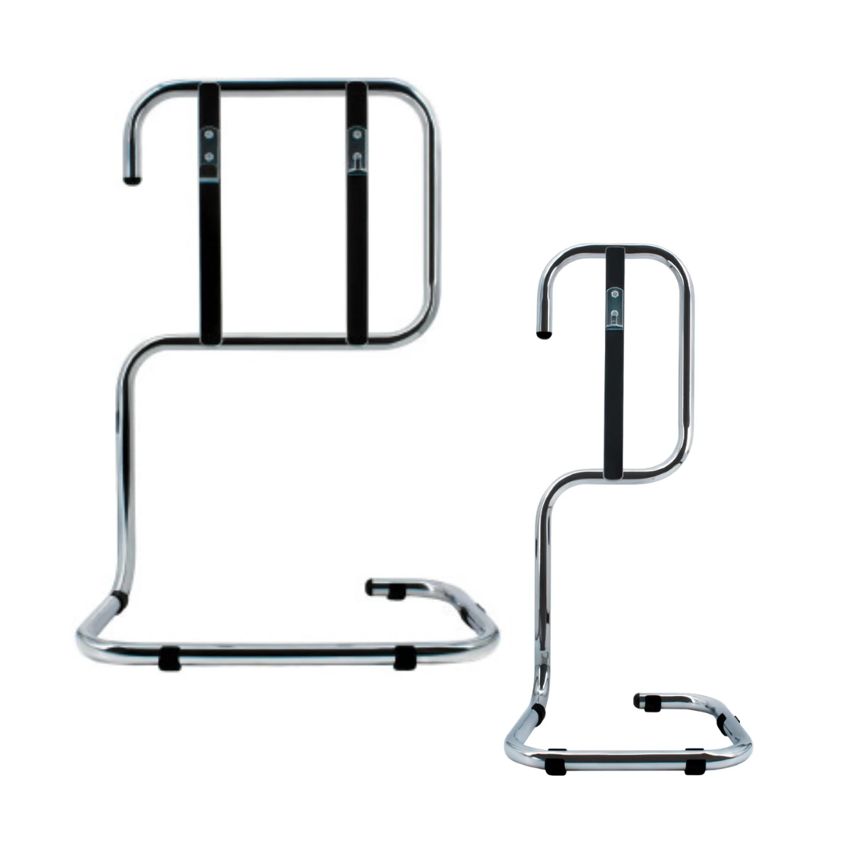 related product firexo-stand
