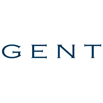 gent-logo