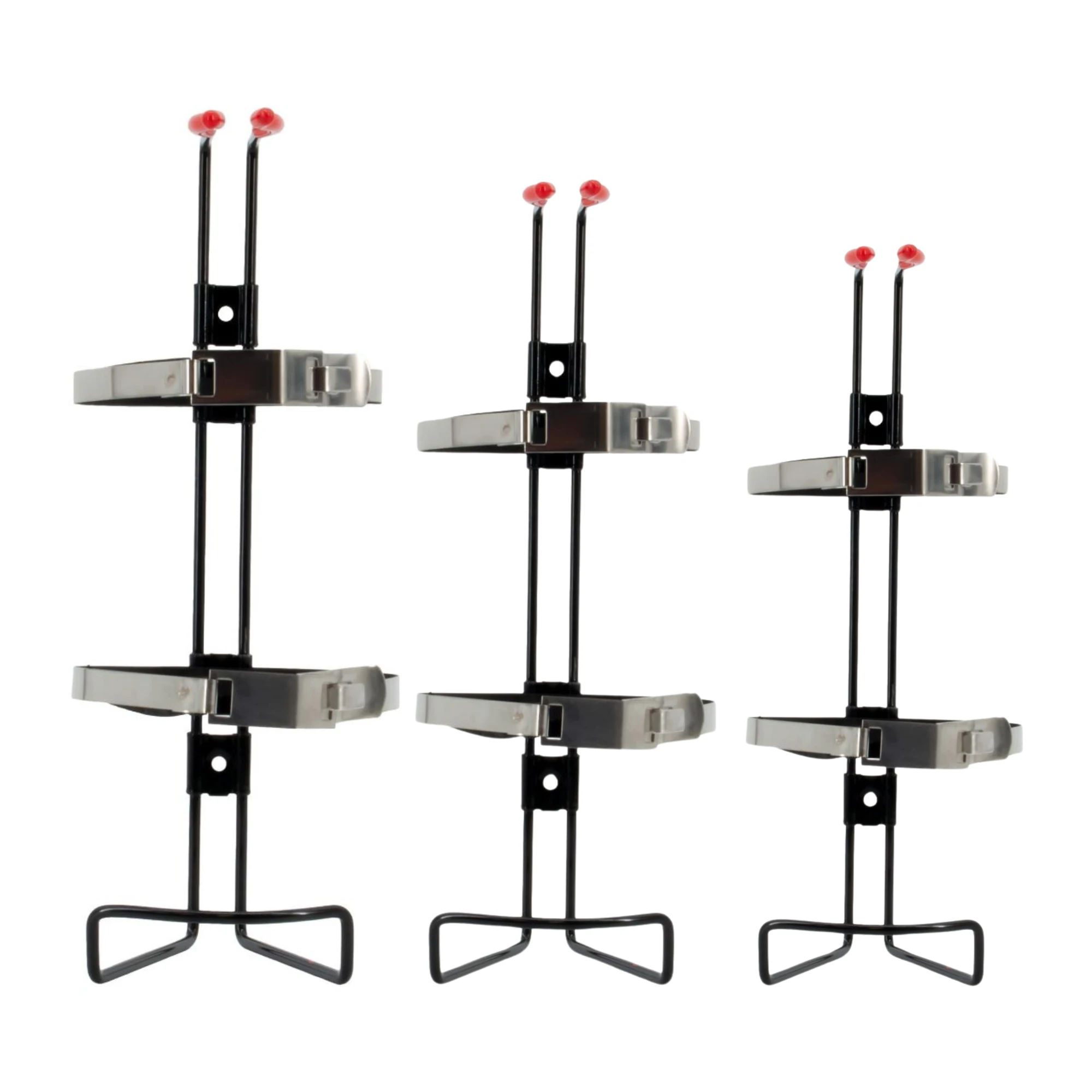 related product group-firexo-transport-bracket