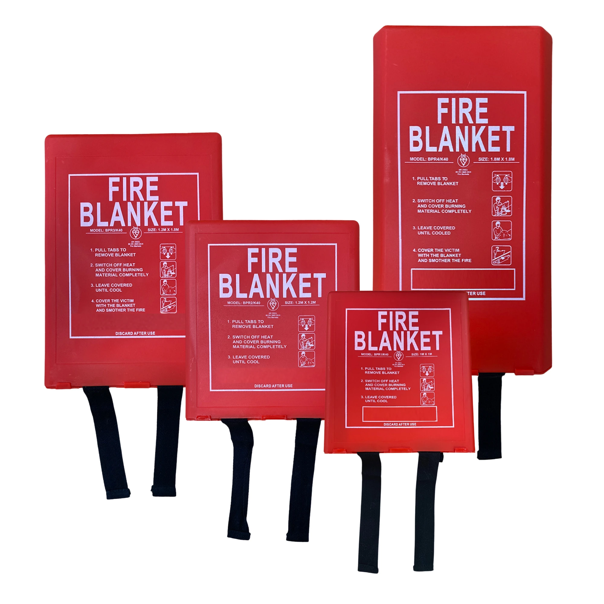 related product group-hard-case-fire-blanket