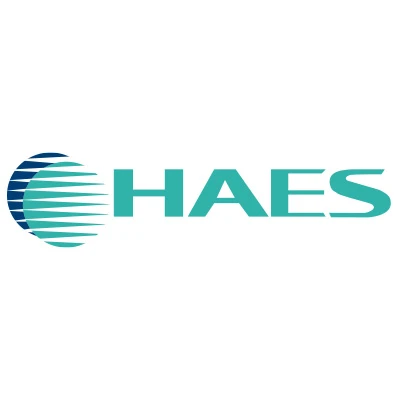 haes-logo